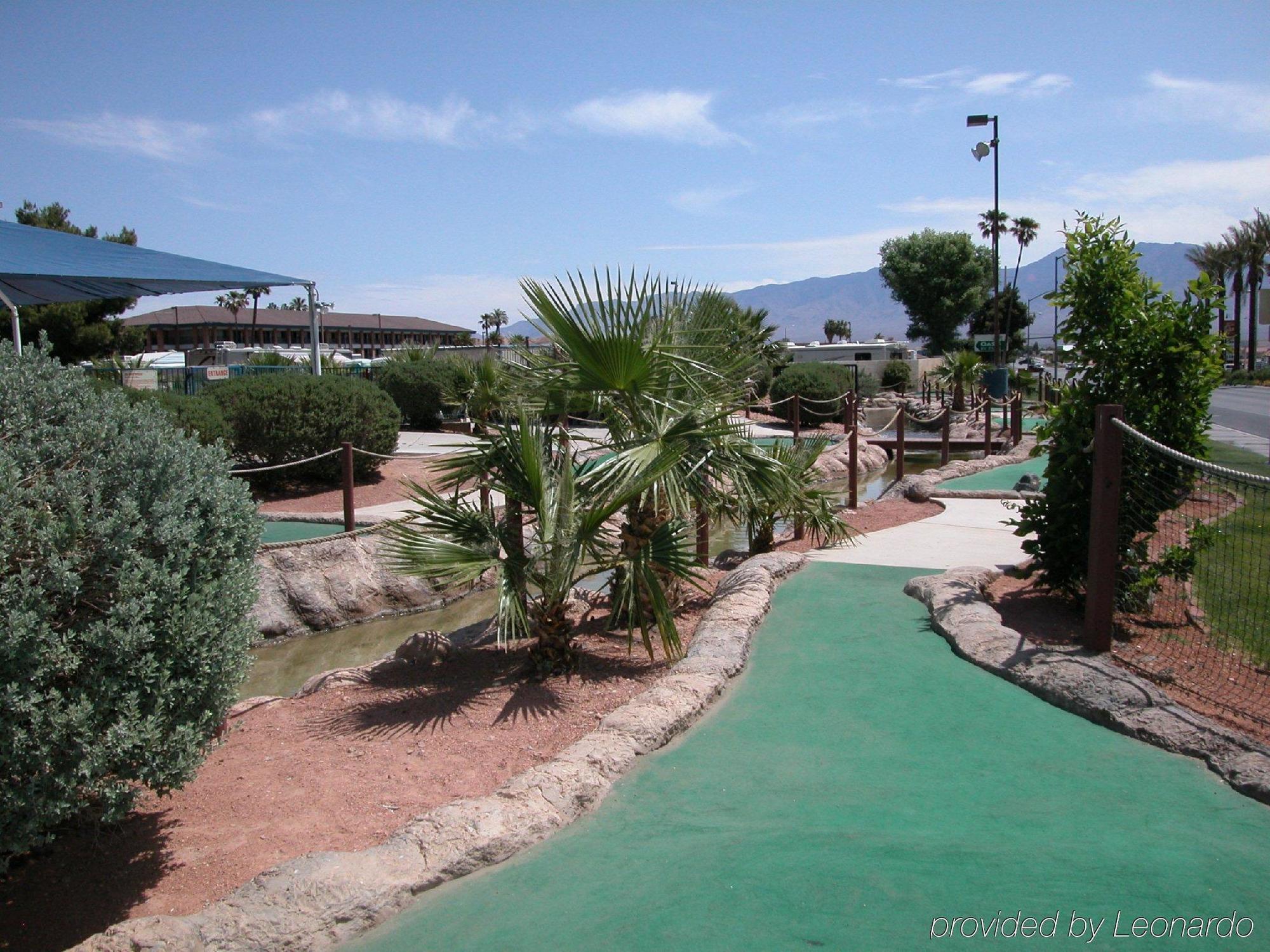 Pleasant Valley Motel Houston מראה חיצוני תמונה