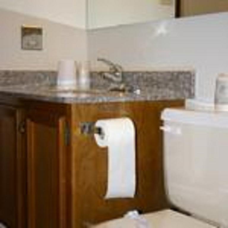 Pleasant Valley Motel Houston מראה חיצוני תמונה