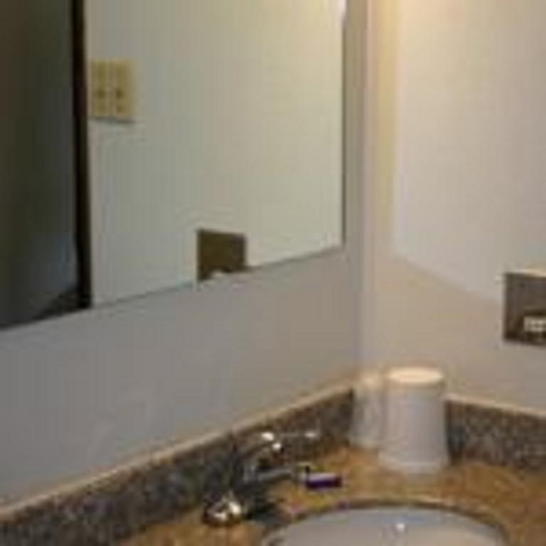 Pleasant Valley Motel Houston מראה חיצוני תמונה
