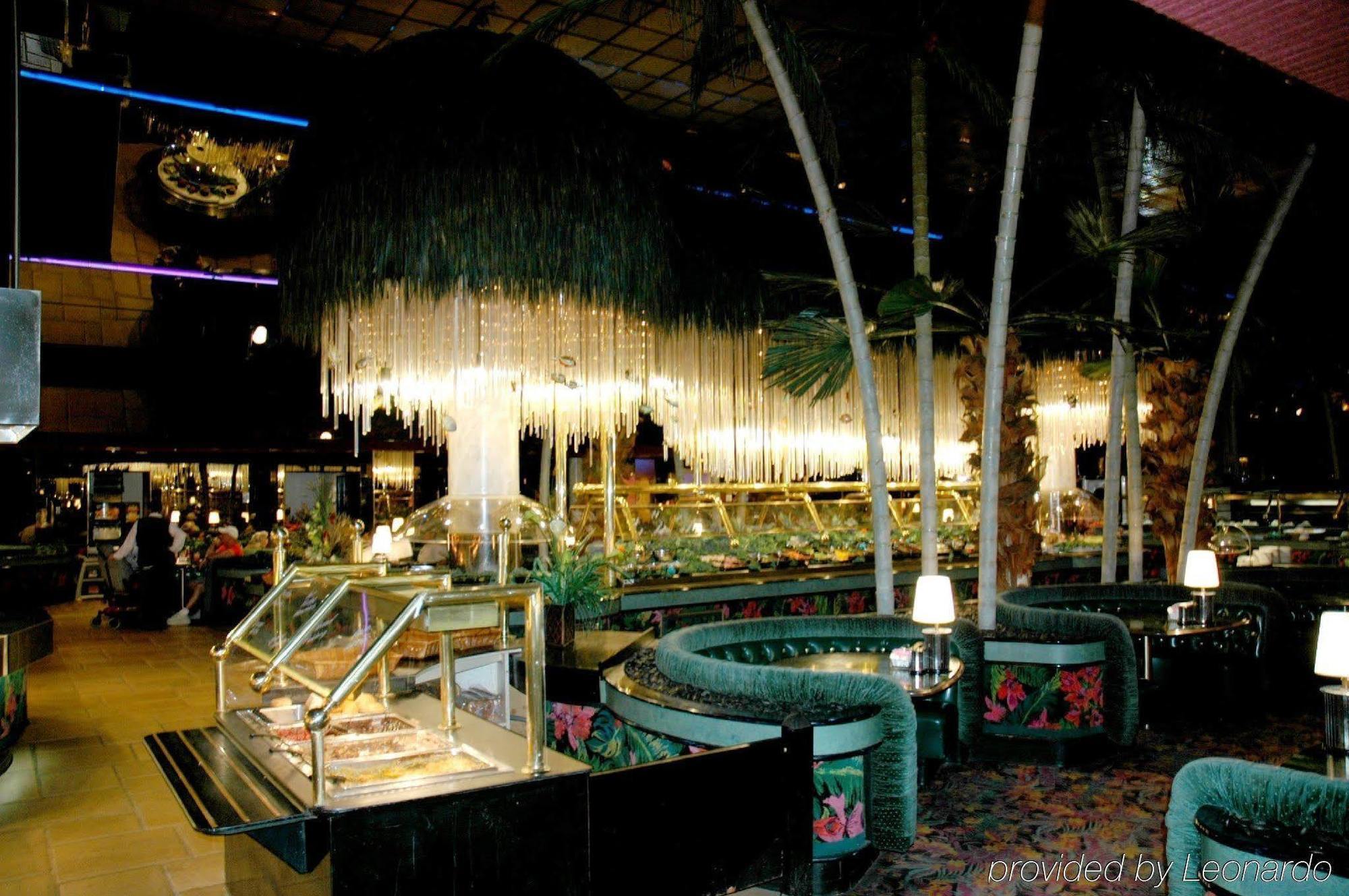 Pleasant Valley Motel Houston מראה חיצוני תמונה